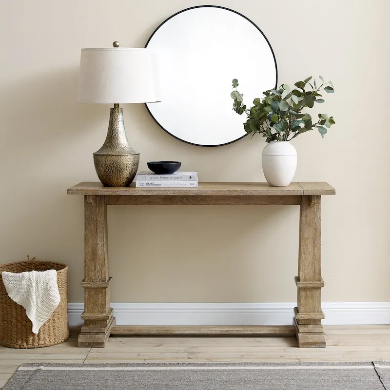 Joanna Console Table