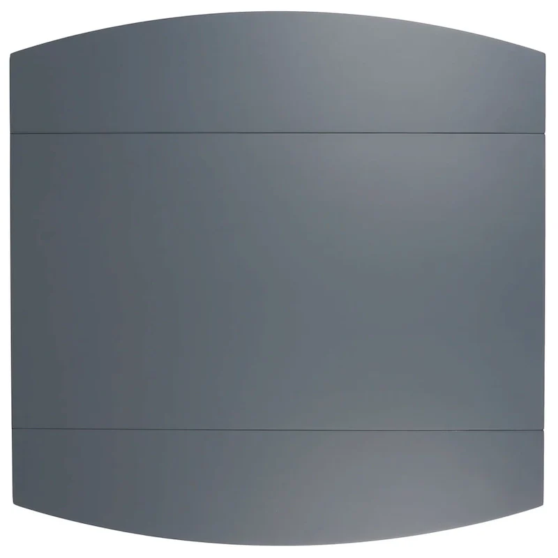 SAFAVIEH Mascha 3-Piece Set Drop Leaf Pub Table - 36  W x 36  L x 36  H - 36Wx36Dx36H