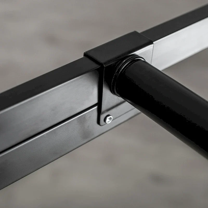 7 inch Full/Queen/King Adjustable Heavy Duty Bed Frame