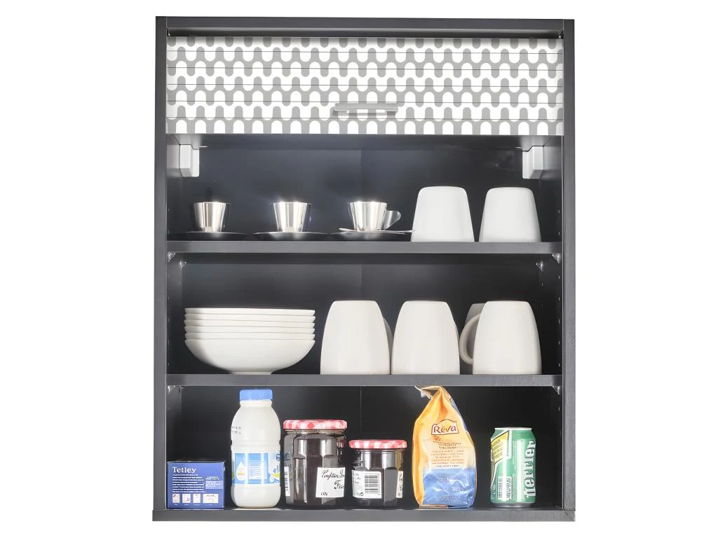 Home Product - Noir #7