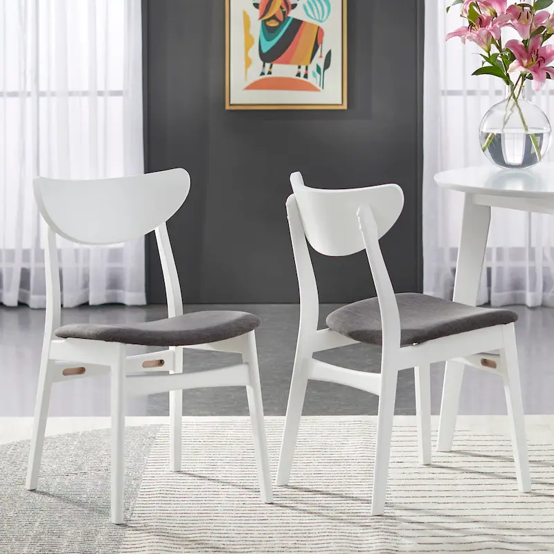 Tania 3-piece Dining Set