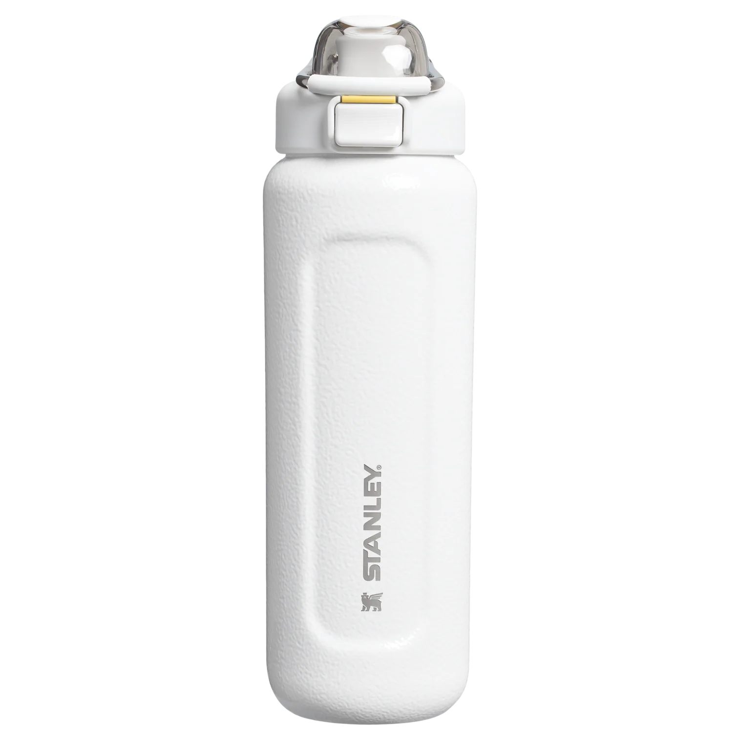 The Wellspring Bottle | 24 OZ