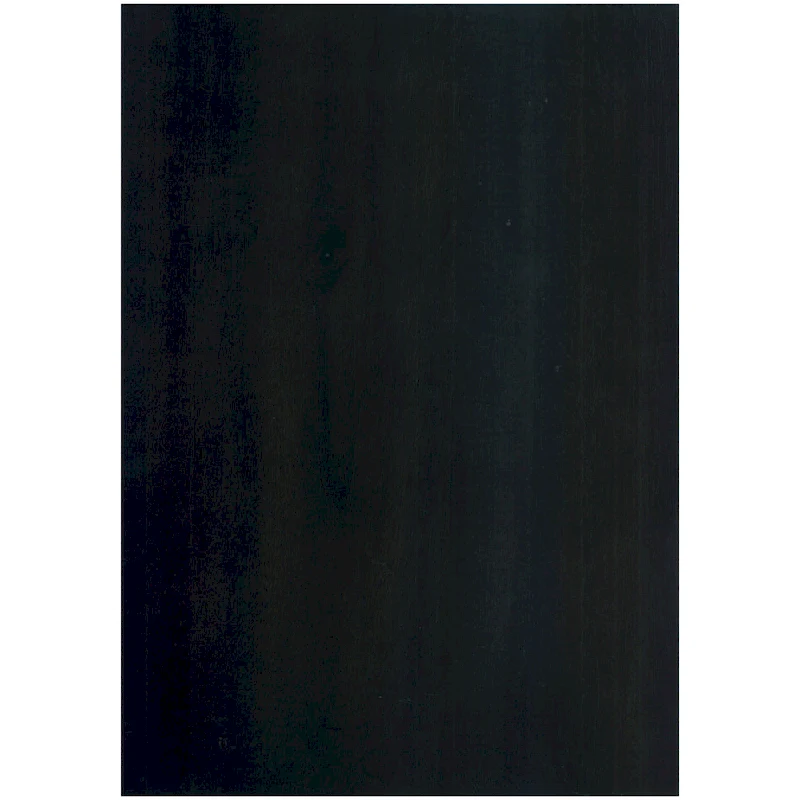 Brentwood Queen Murphy Bed with One Pier