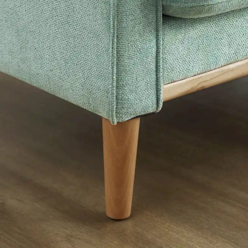 Living Space sofa 3 seater