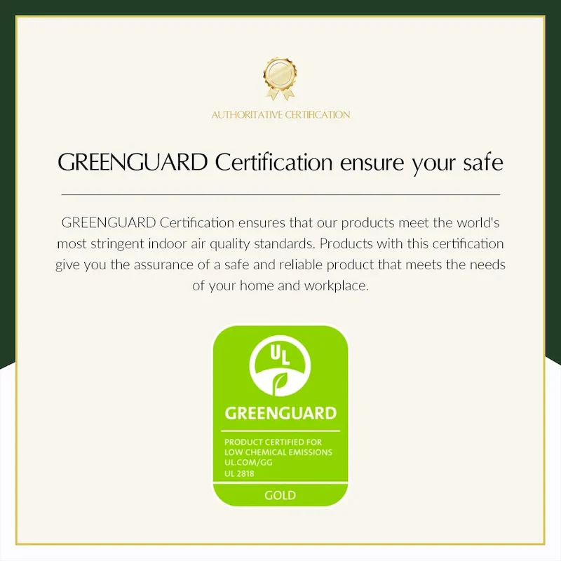 Monica Living Room Armless Accent Comfy Chair with Tufted Back and Metal Legs by HULALA HOME