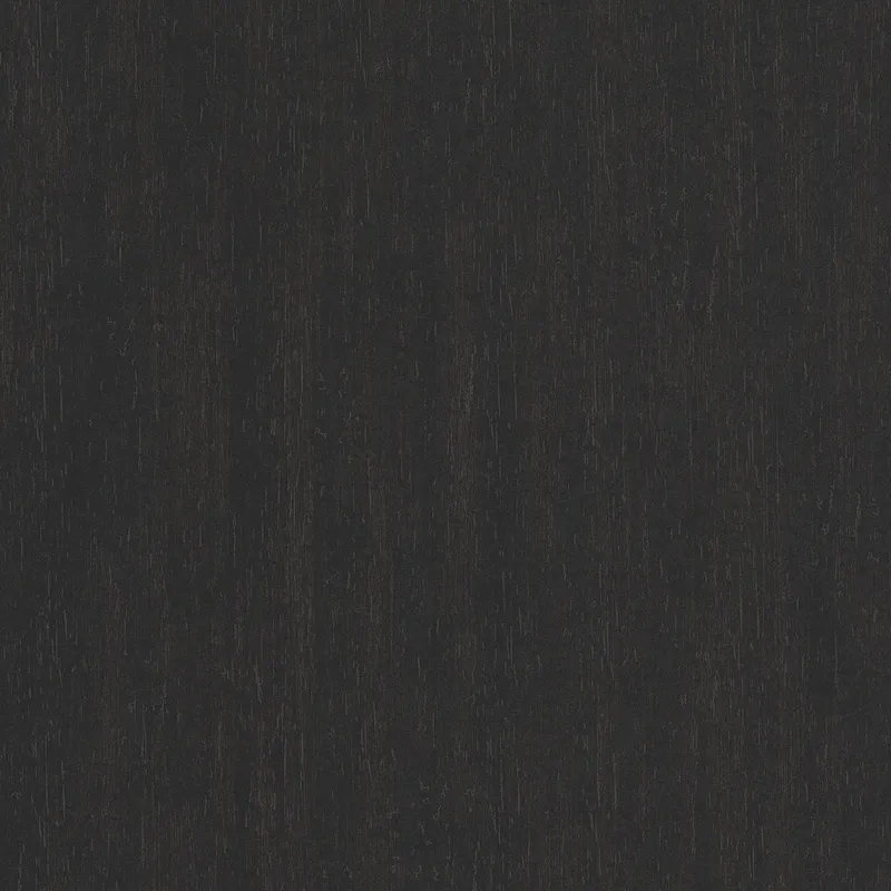 Mayfield 54W Computer Desk with Drawers by Bush Furniture