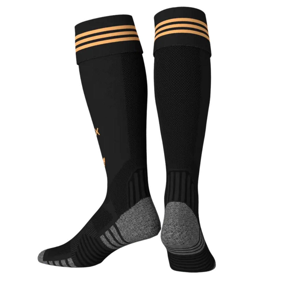 Ajax Away Socks 2026/27