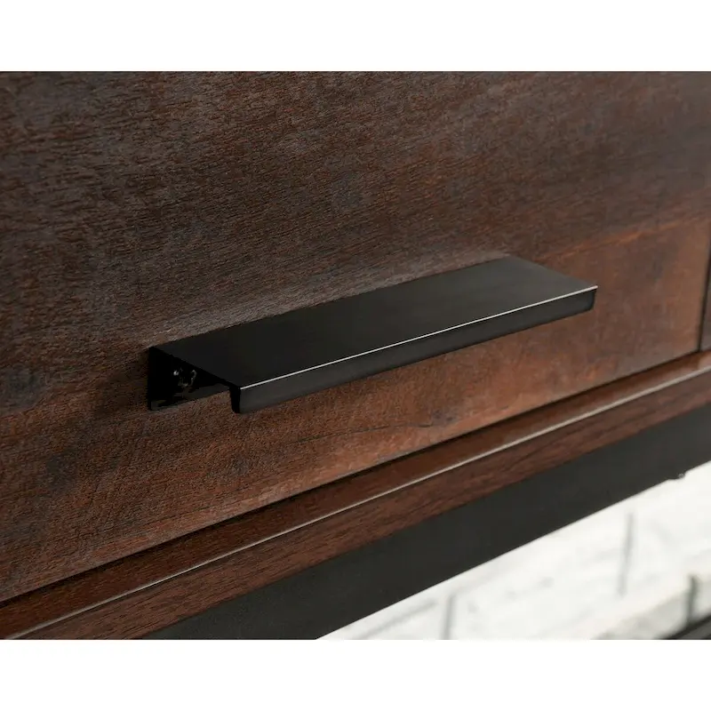 Briarbrook Large Hutch Bo