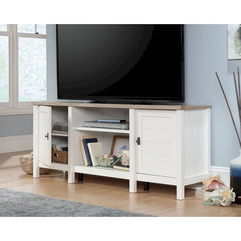 59 Credenza