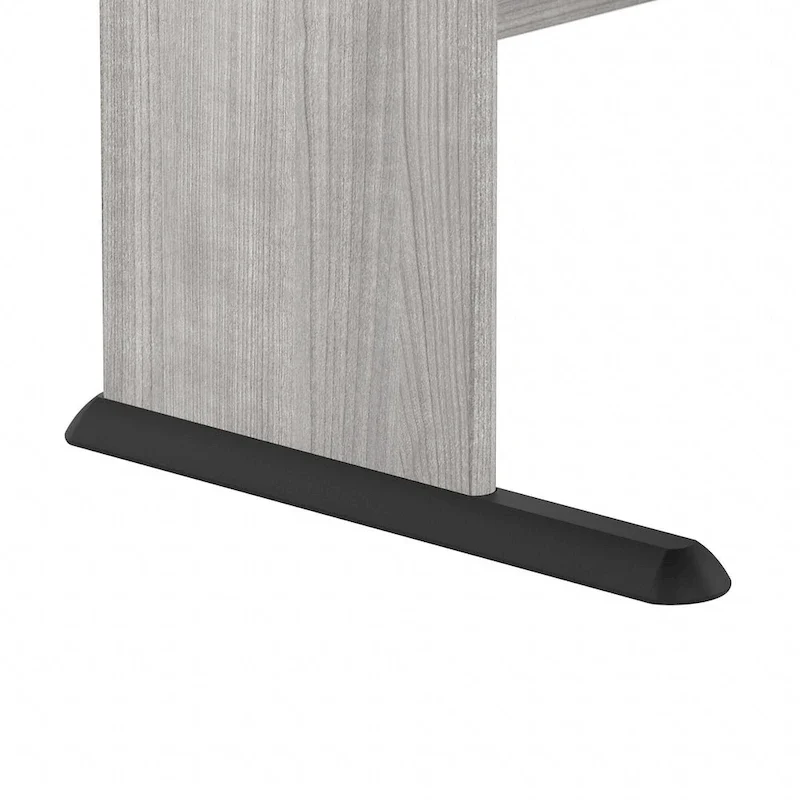 Studio A 36W Small Computer Desk by Bush Business Furniture