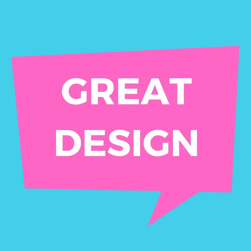 Beware of Octopus 8  x 12  Vintage Aluminum