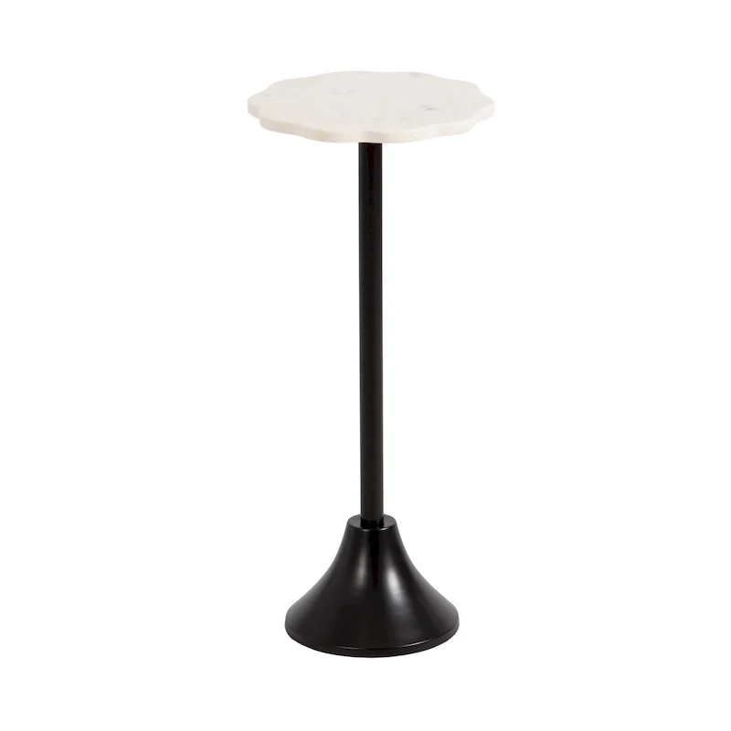Traditional Hardwood Dining with Double Pedestal Table & Carved Chairs – Pecan, Seats up to 10