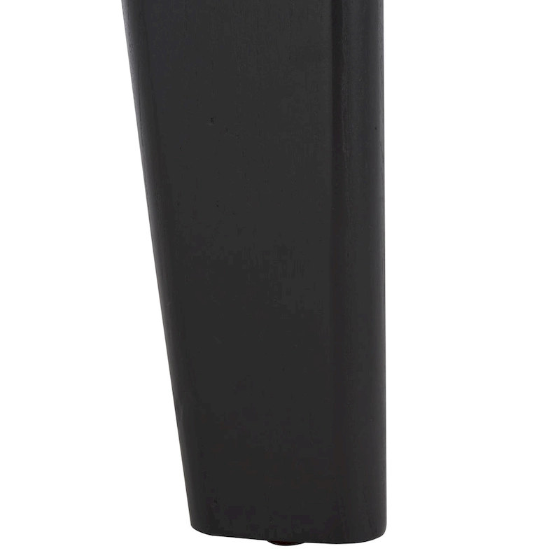 SAFAVIEH Couture Sarma Marble Top Round Coffee Table - 40 In. W x 40 In. D x 16 In. H - 40W x 40D x 16H