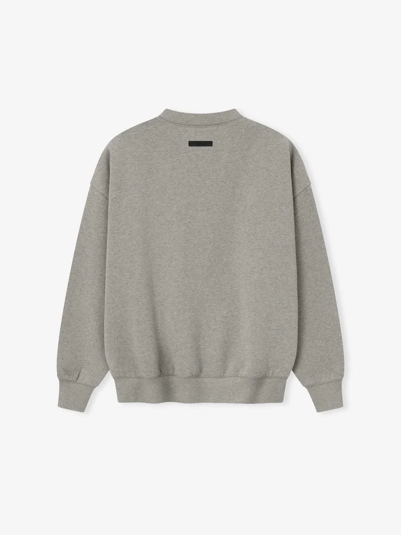 NBA Sport Crewneck