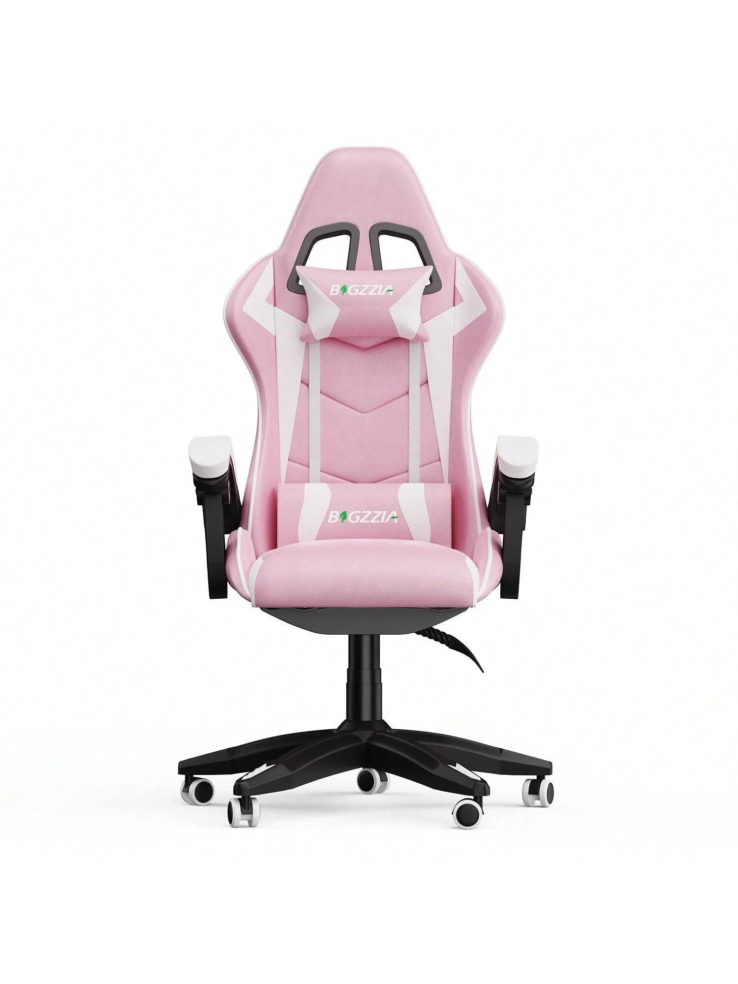 Home Product - Rose/Blanc/Noir