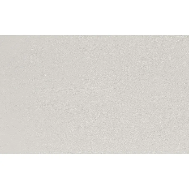 Waneta Chair and Ottoman