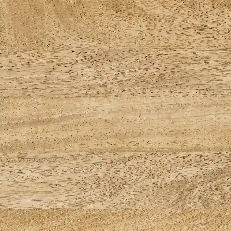 Amistad 58 Wood Bench