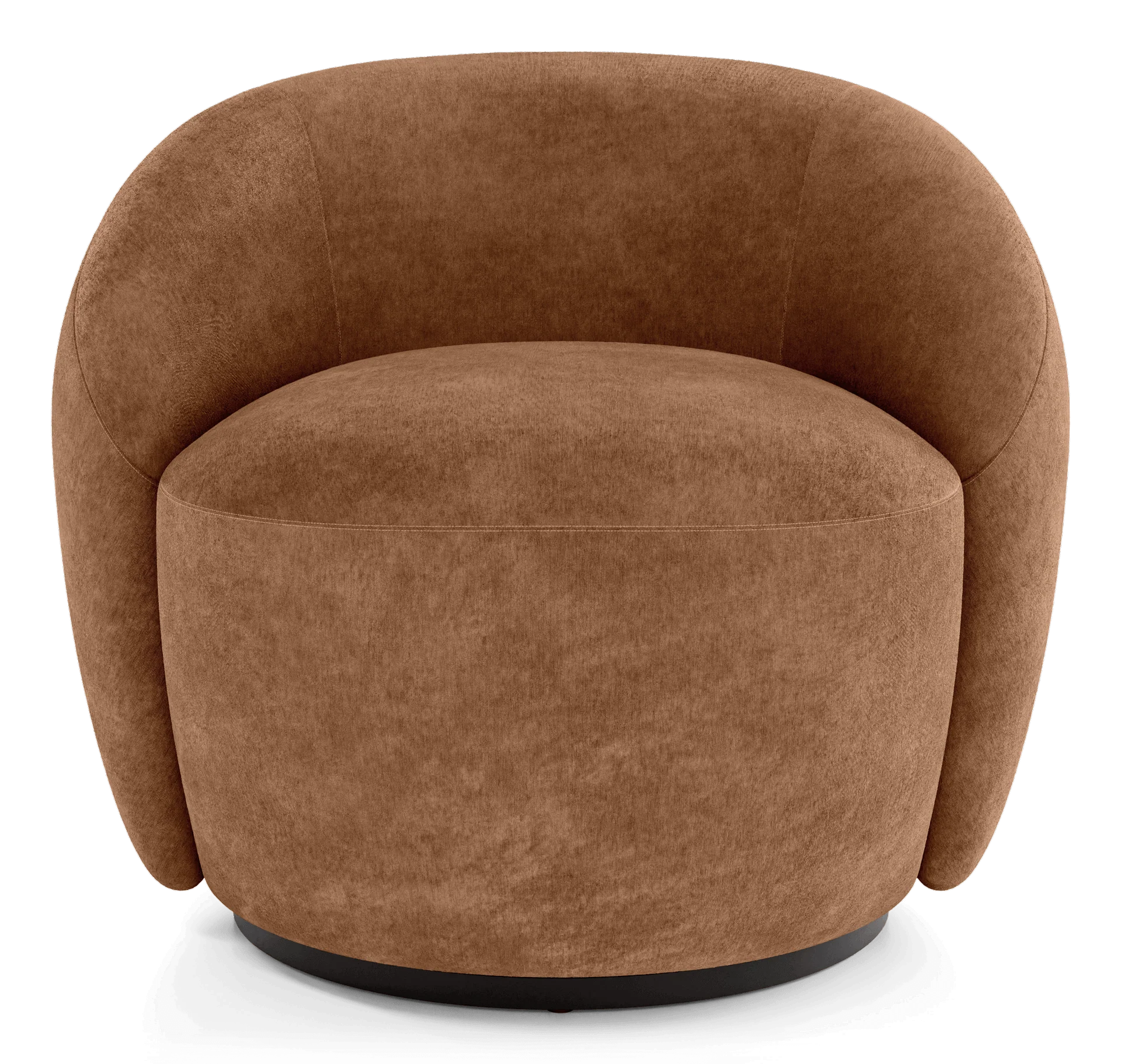 Chelsea Lounge Chair