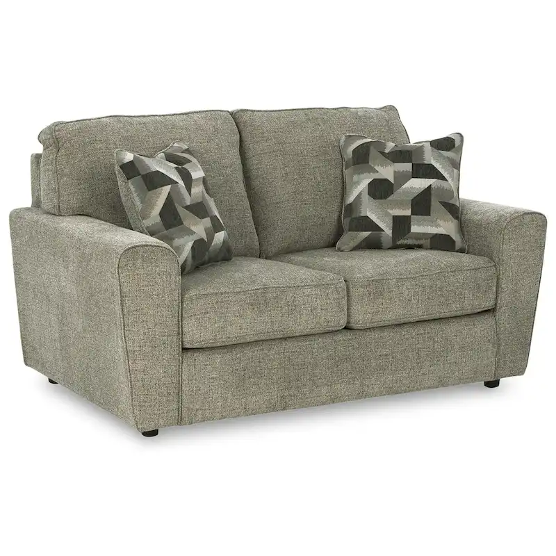 Cascilla Loveseat
