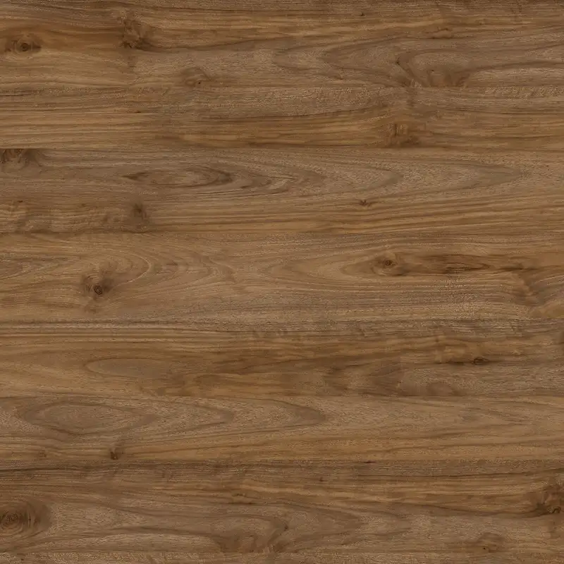 Transitional Grain-textured Grey Dresser