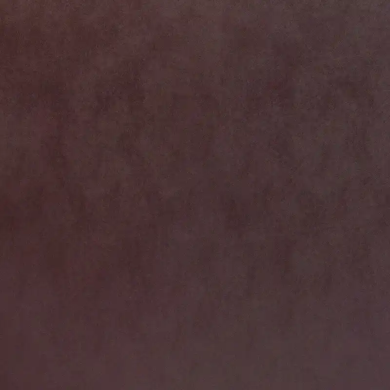 Foldable Vinyl Card Table