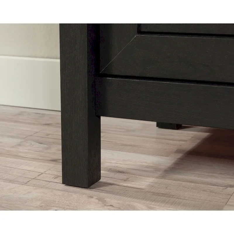 59 Credenza