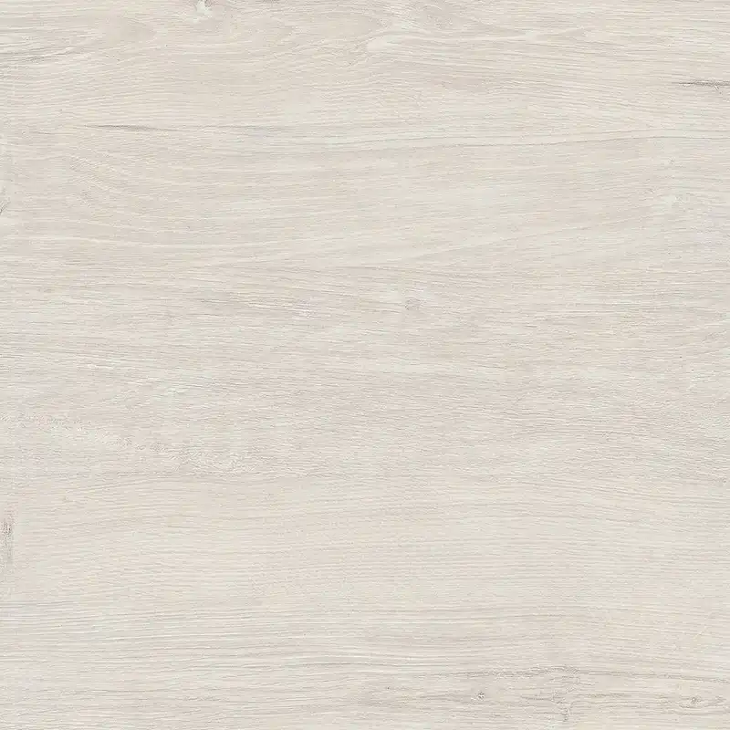 Farmhouse Lateral File Cabinet - 2 Drawer