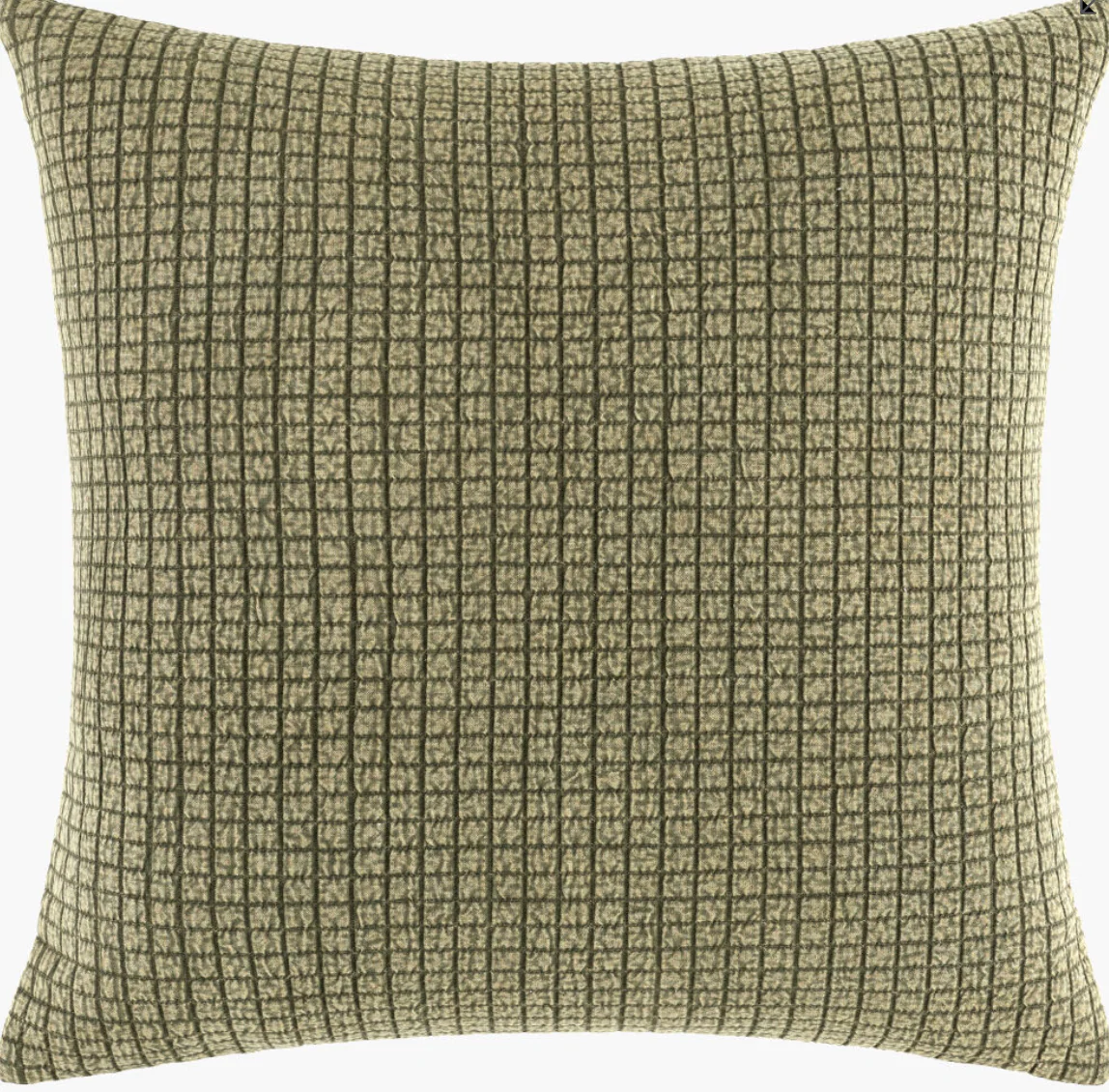 CWR-001-Cowra Pillow