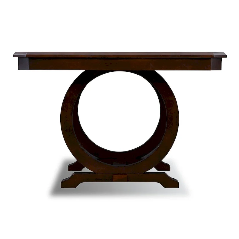 Dwight Gathering Table