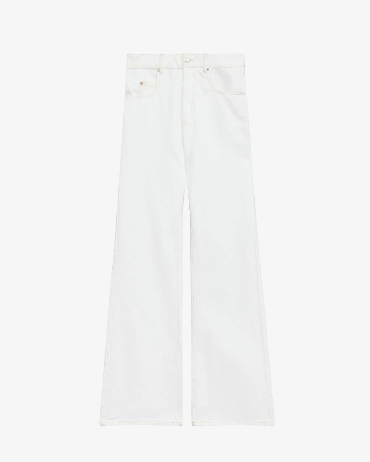 Belvira Pants