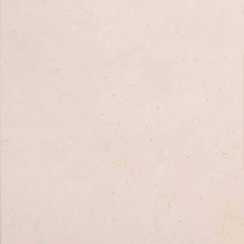 James Martin Vanities Addison 15  Base Cabinet w/ Drawers, Glossy White