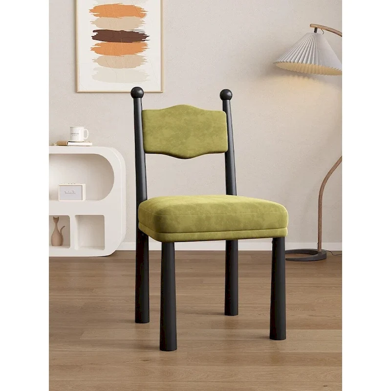 Bol Sant Dining Chair