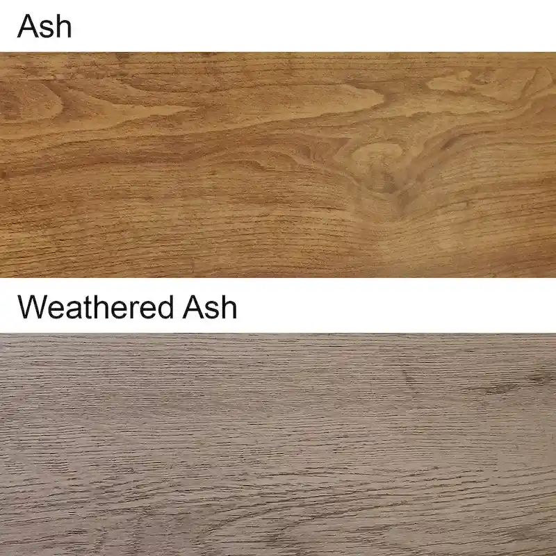 Joye Matte Black 52-Inch 5-Blade Lighted Ceiling Fan with Globe Metal Shade (optional Chrome Finish)