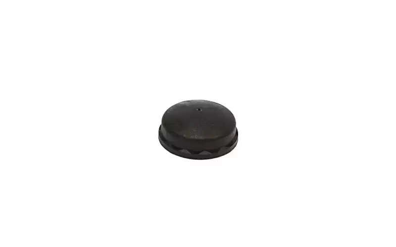 Oregon 24-200/24-250 OEM Replacement GSL Bump Knob - 24-101