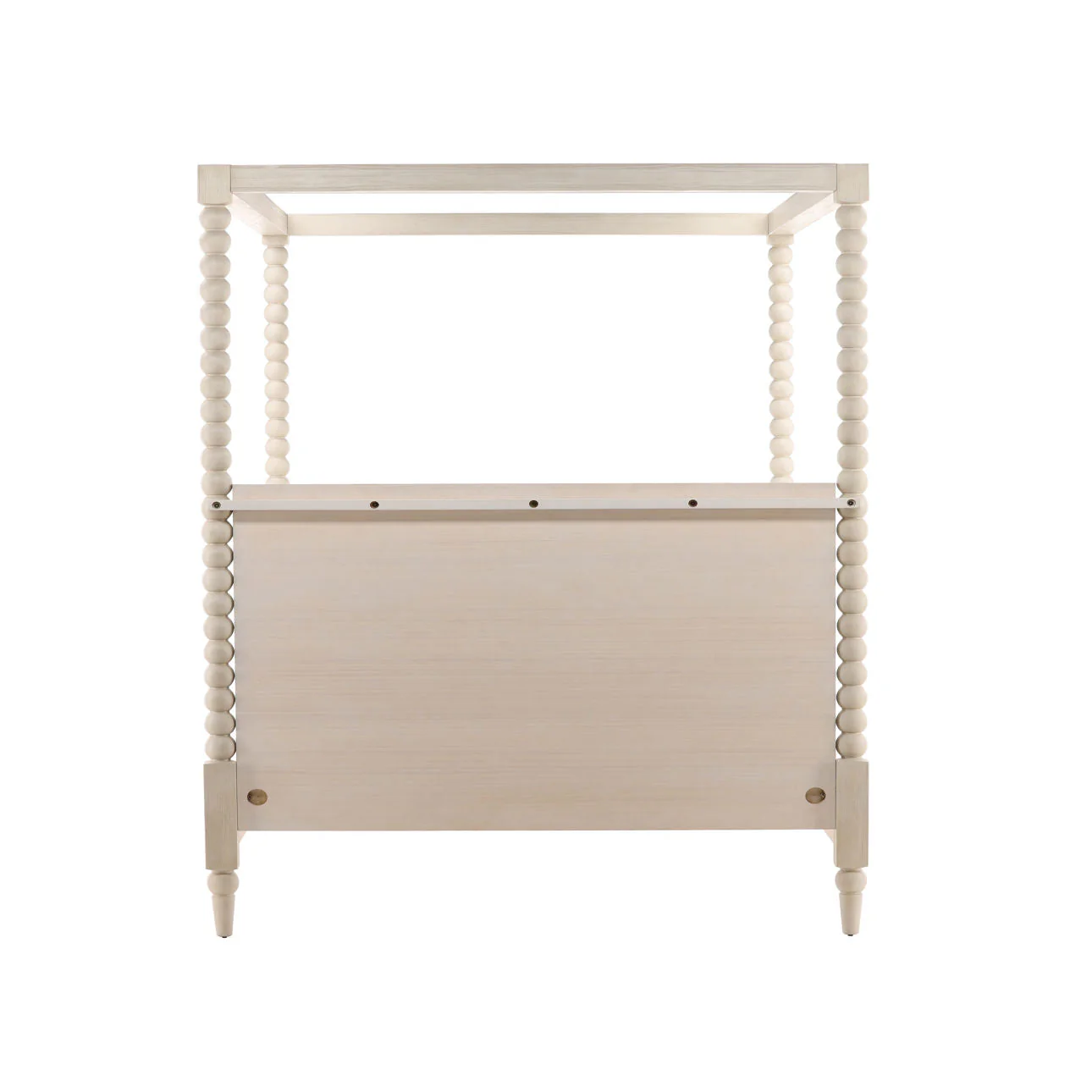 Marcellina Bed