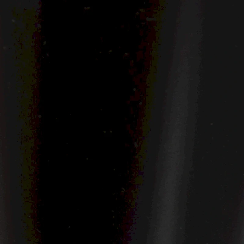 Carson Carrington Barton 5-Piece Clear Acrylic Rectangular Dining Set