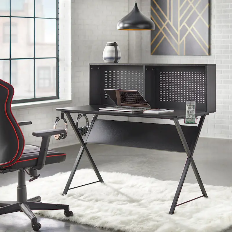 Simple Living Willmore Desk