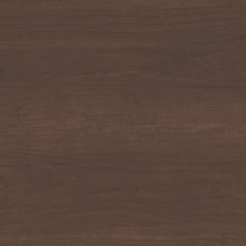 Amisco Joelle Solid Wood Table and Camilla Chairs 5-Pieces Dining Set