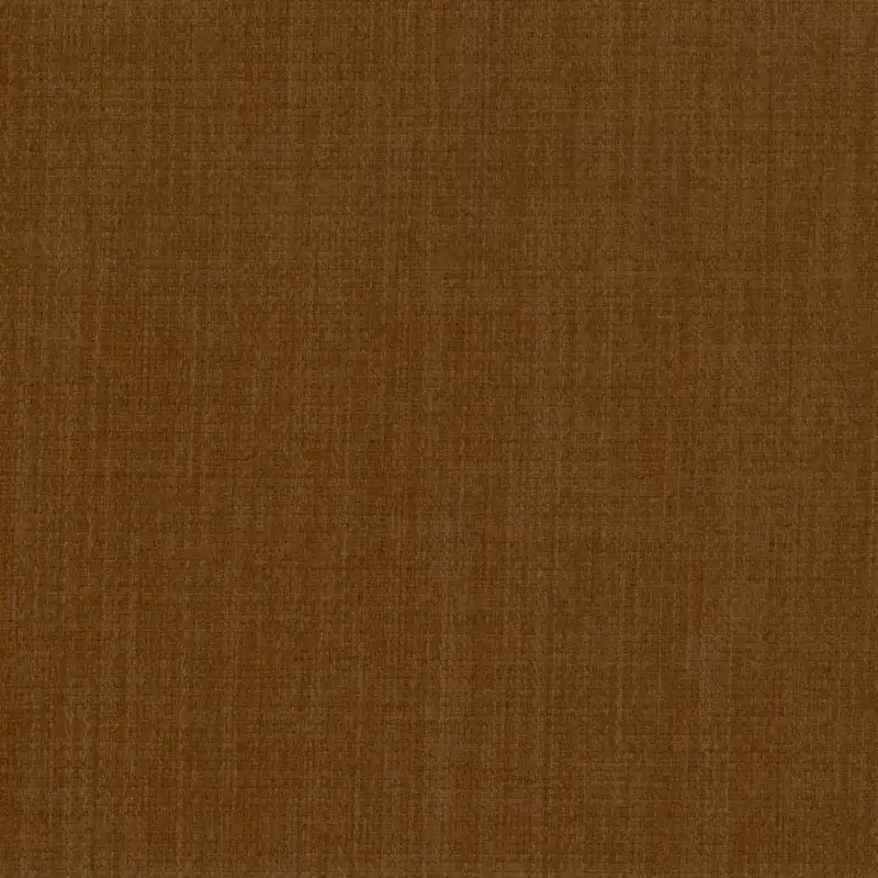 Bali Rattan Swivel Rocker with Solid All-Weather Cushion