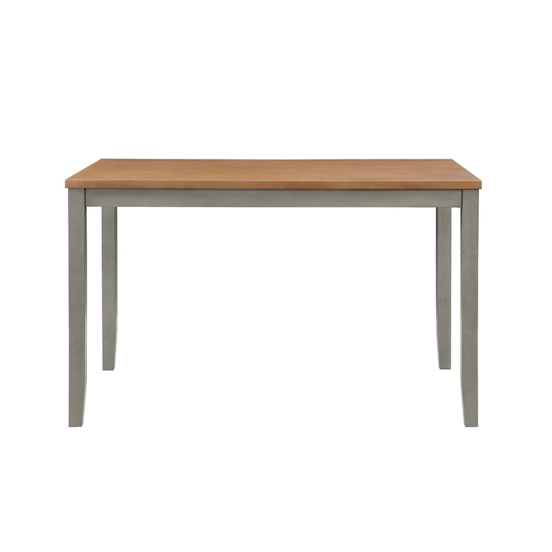 Alameda 6-Pack Dining Set