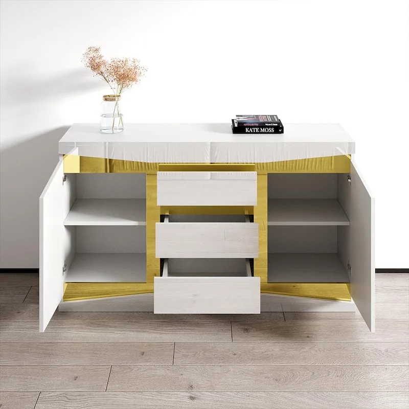 Prestige 55 Sideboard