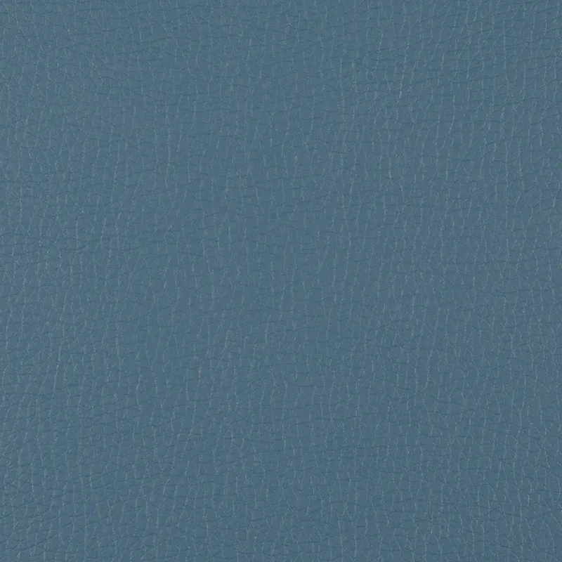 Pacific Arm Accent Chair with Chrome Legs