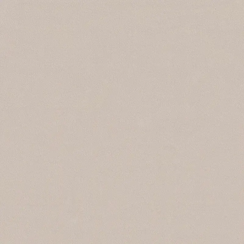 Amisco Nolan Swivel Counter and Bar Stool