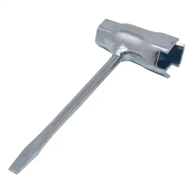 Husqvarna Genuine OEM Replacement Adjuster Tool - 587417201