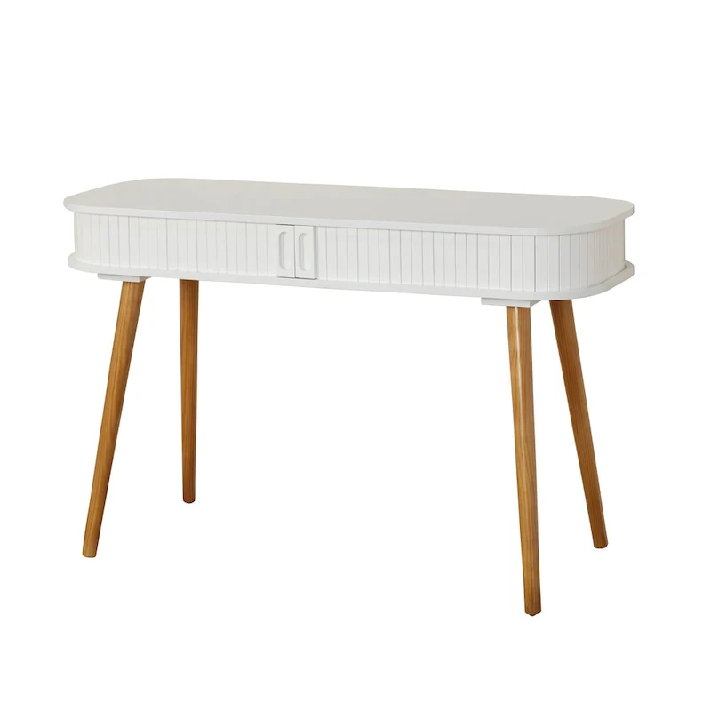 Simple Living Edie Desk