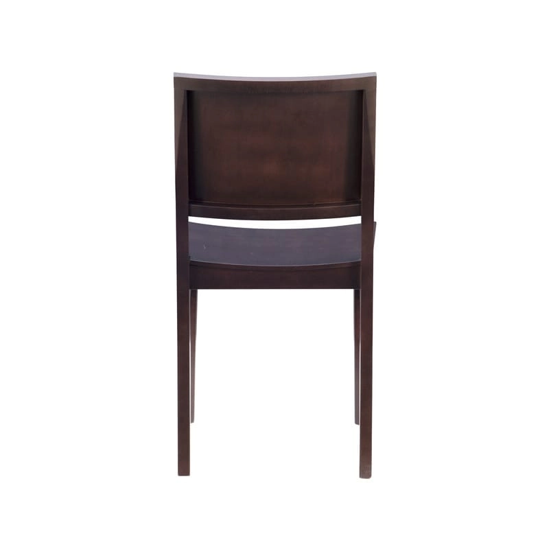 Dahlia Side Chair (Set of 2)