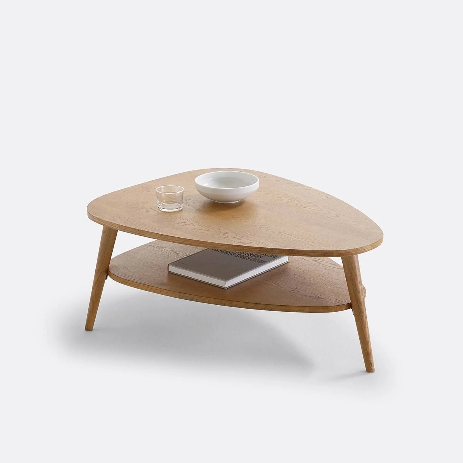 Table - Bois Clair | Bois Clair