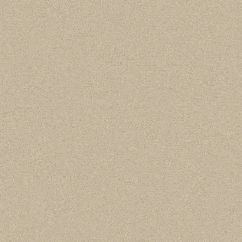 Cabot High Back Tufted Office Chair with Arms by Bush Furniture