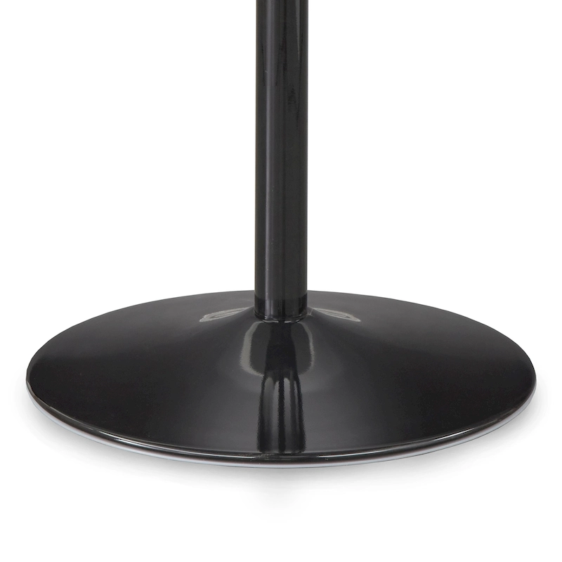 Carson Carrington Klemens Round Dining Table