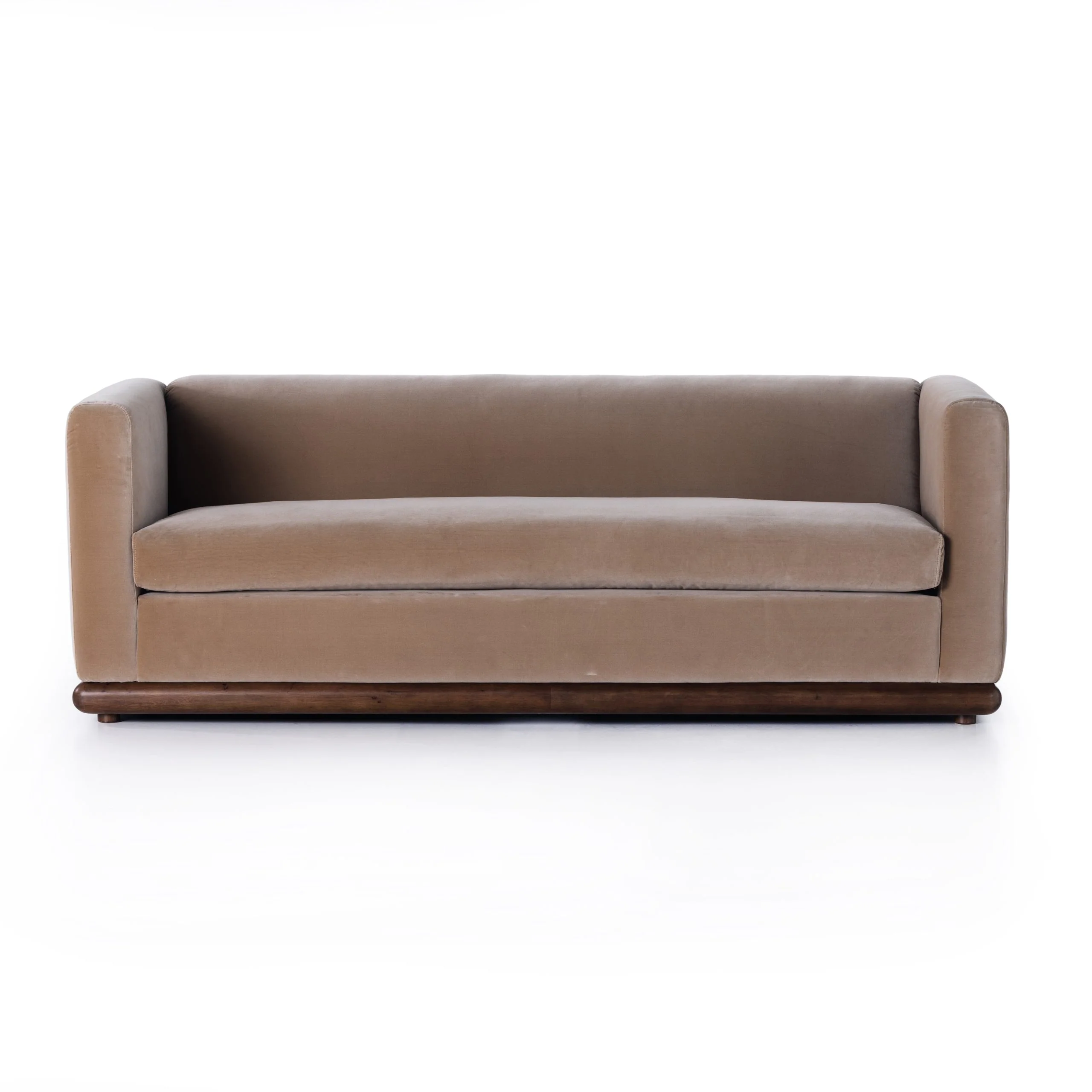 ELIZABETH SOFA-83